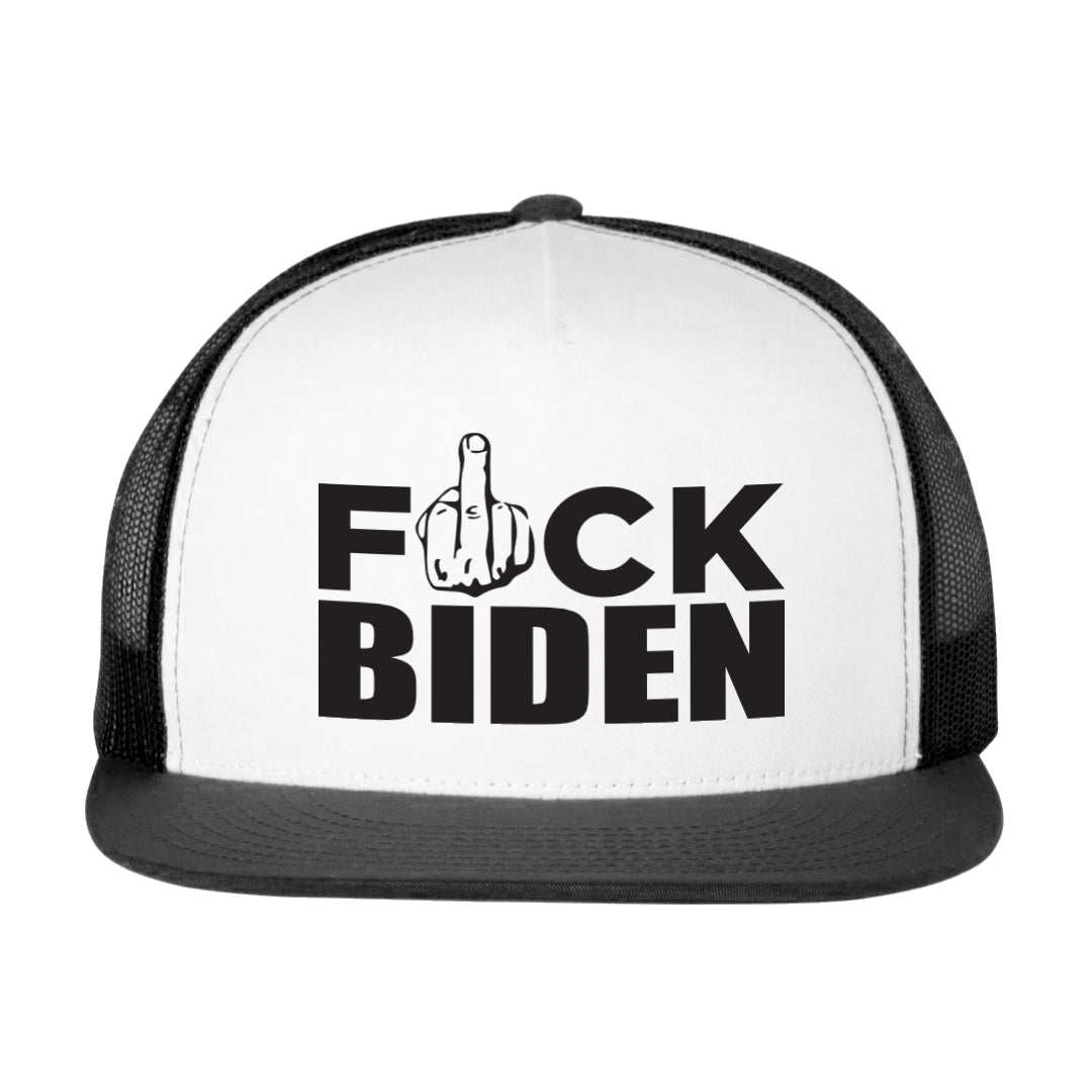 F*ck Biden