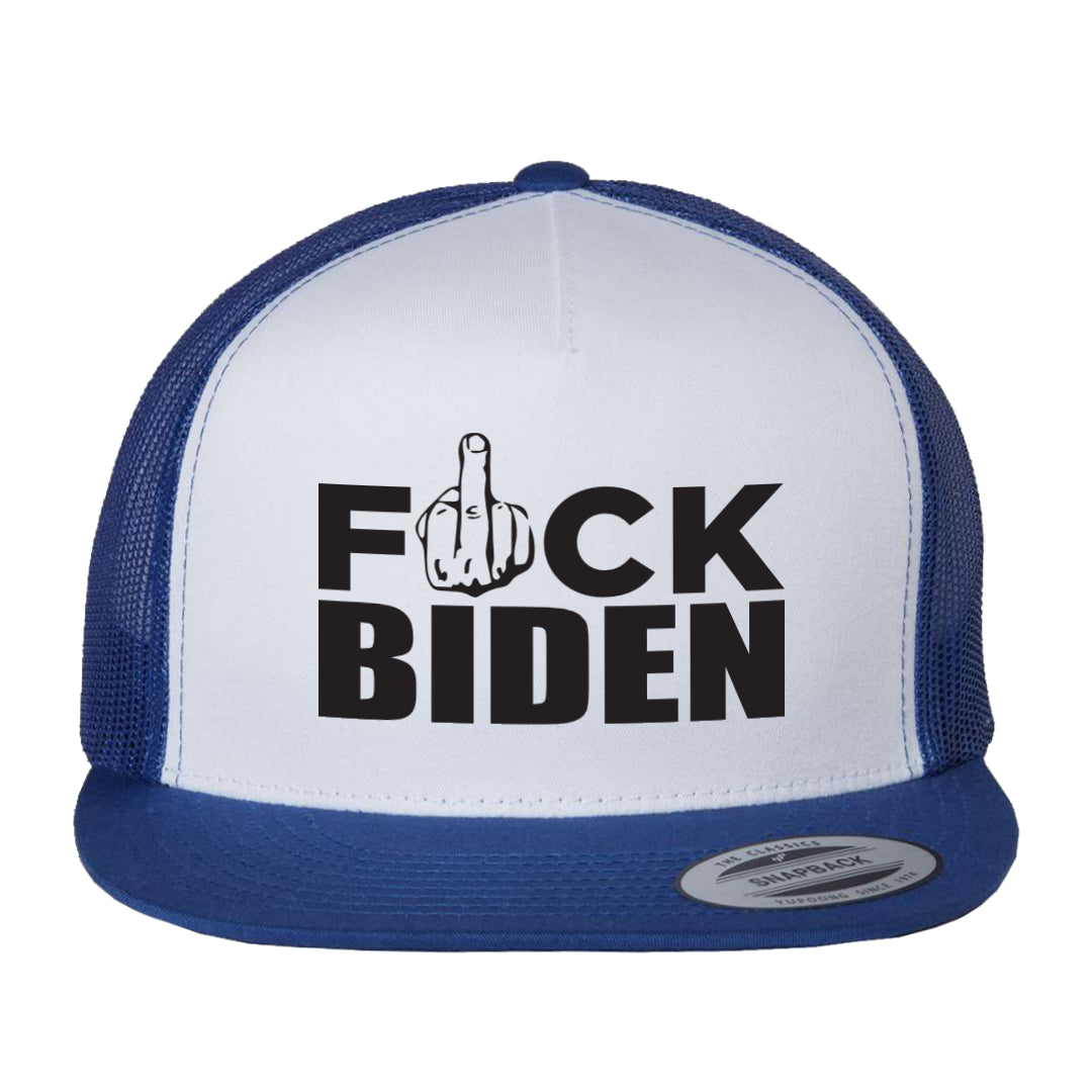 F*ck Biden