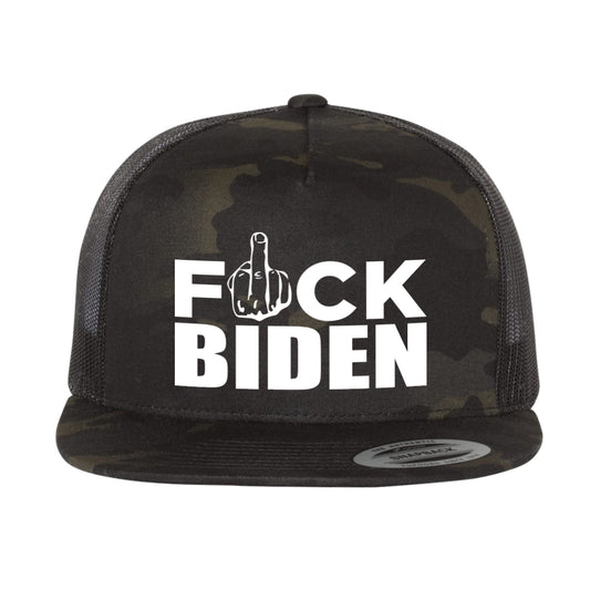 F*ck Biden