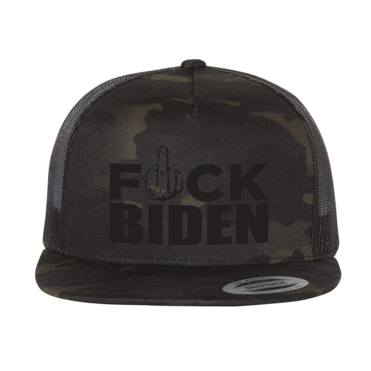 F*ck Biden - Stealth